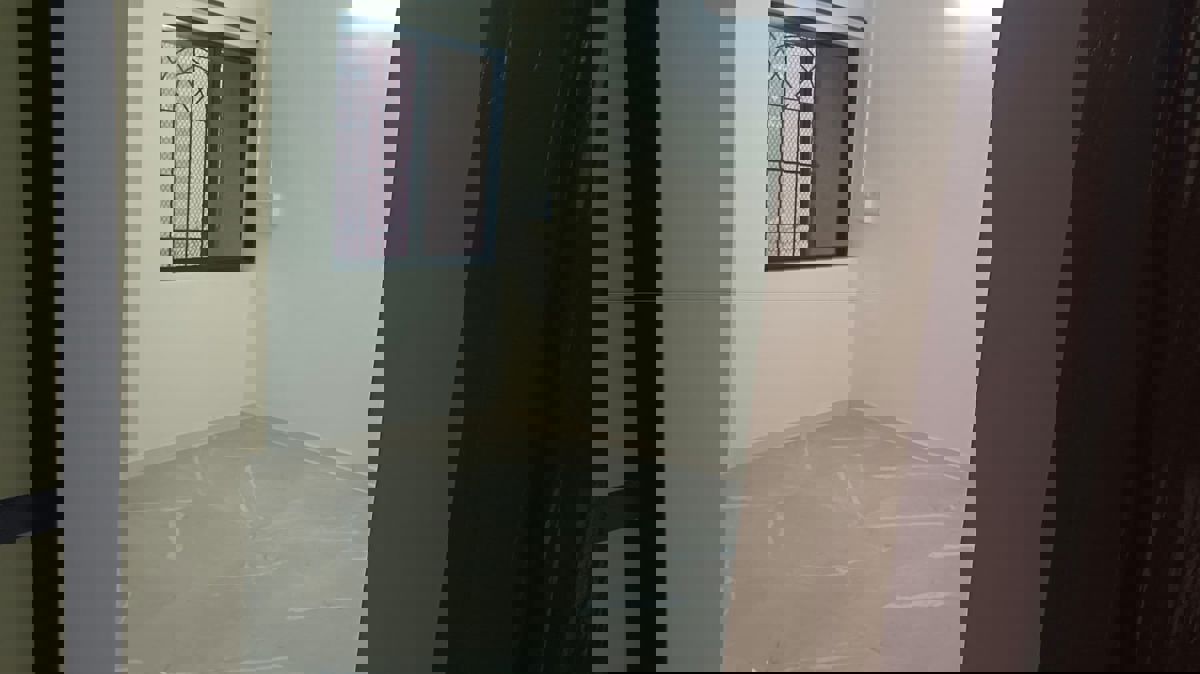 2 BHK + Extra Room 750 Sq.Ft. Apartment in Vijay Park