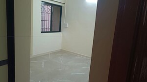 2 BHK Apartment For Rent in Vijay Park, Kasarvadavali