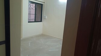 https://img.squareyards.com/secondaryPortal/optImages/IN_639107520783623683-0204260641184118.jpg Cover Image