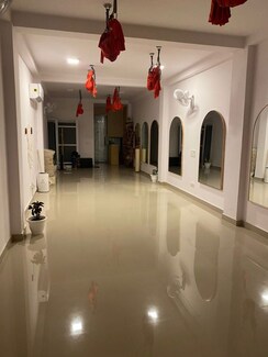 Office Space For Rent in Malviya Nagar