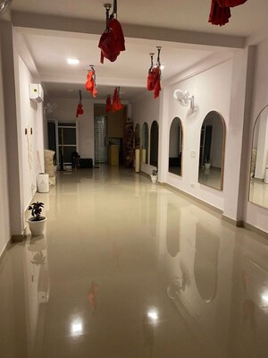  Office Space For Rent in Malviya Nagar