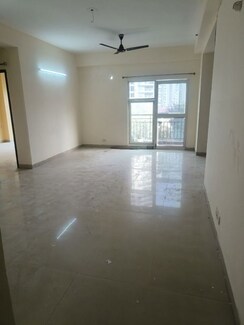 3 BHK Apartment For Rent in Maxblis Grand Wellington