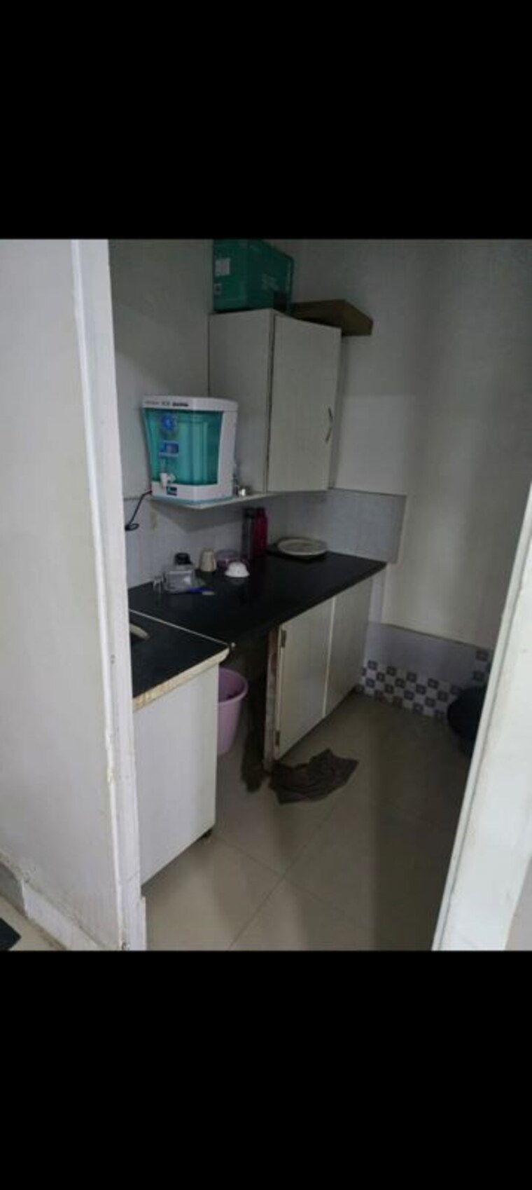 Floor Plan, wagle-estate Commercial Office Space 1200 Sq.Ft. In Shivaji Nagar Thane 10227393