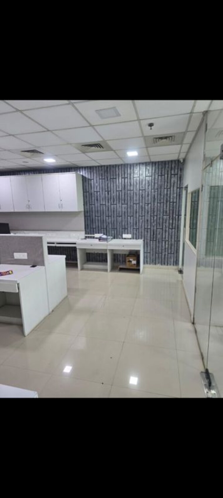 Floor Plan, wagle-estate Commercial Office Space 1200 Sq.Ft. In Shivaji Nagar Thane 10227393