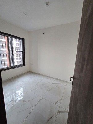 Room in 3 BHK Apartment at Kohinoor Sapphire 3, Tathawade – for Sale