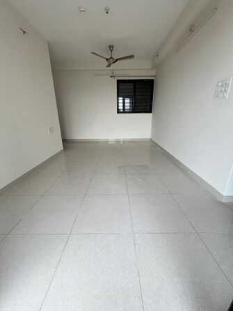 2 BHK + Pooja Room,Servant Room,Study Room 983 Sq.Ft. Apartment in Nanded City Pancham