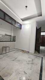 2 BHK 600 Sq.Ft. Builder Floor in Govindpuri