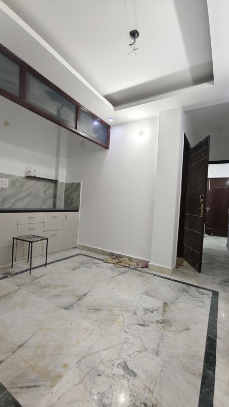 2 BHK Builder Floor For Rent in Govindpuri