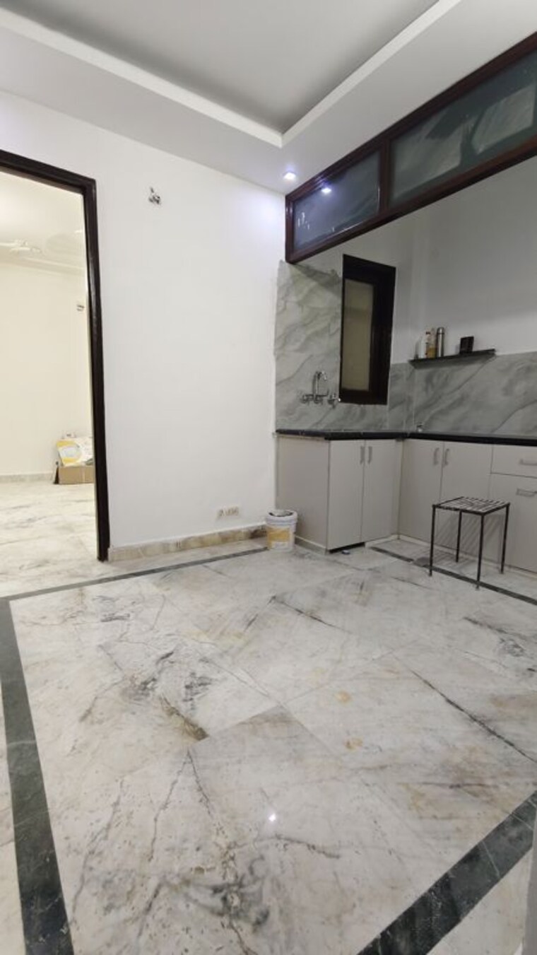 Room, govindpuri 2 Bedroom 600 Sq.Ft. Builder Floor In Govindpuri Delhi 10227388