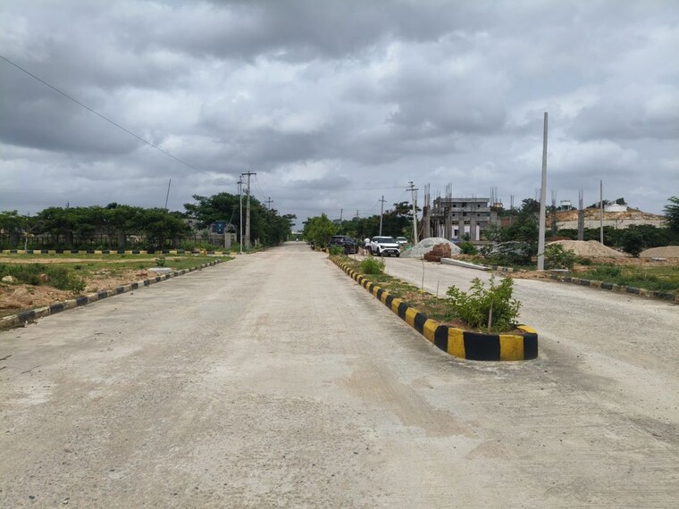 undefined, sector 21  1035 Sq.Ft. Plot In Sector 21 Panchkula 10227312