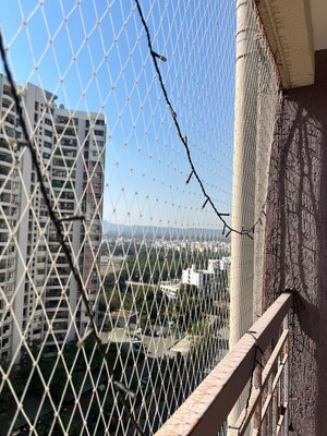 2 BHK Apartment For Rent in Nanded Asawari, Nanded