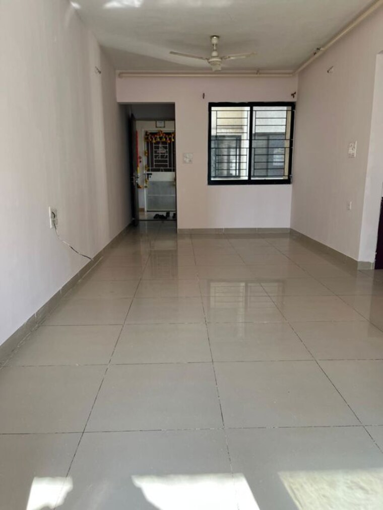 undefined, nanded-asawari 2 Bedroom 973 Sq.Ft. Apartment In Nanded Pune 10227400