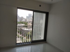 Room in 1 BHK Apartment at Louisandra Apartment, Dadar West – for Rent