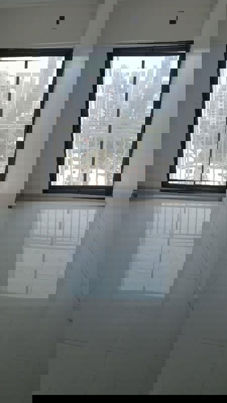 1 BHK 450 Sq.Ft. Apartment in Louisandra Apartment