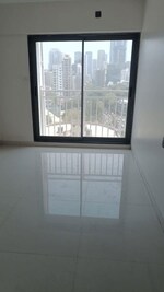 1 BHK 450 Sq.Ft. Apartment in Louisandra Apartment