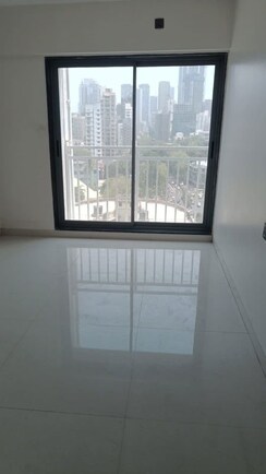 1 BHK Apartment For Rent in Louisandra Apartment