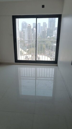 1 BHK Apartment For Rent in Louisandra Apartment, Dadar West