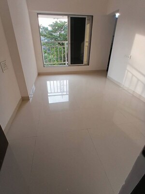 Room in 2 BHK Apartment at Nalasopara West – for Sale