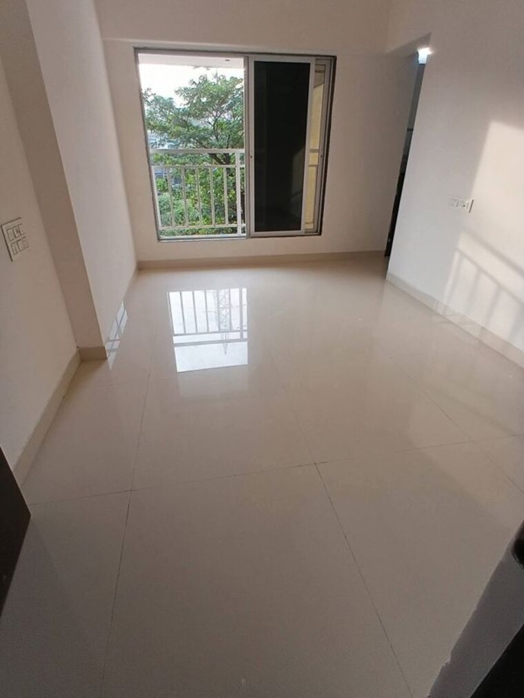 Room, nalasopara west 2 Bedroom 900 Sq.Ft. Apartment In Nalasopara West Palghar 10227435