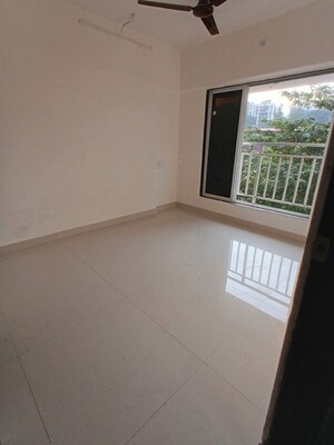 Room in 2 BHK Apartment at Nalasopara West – for Sale
