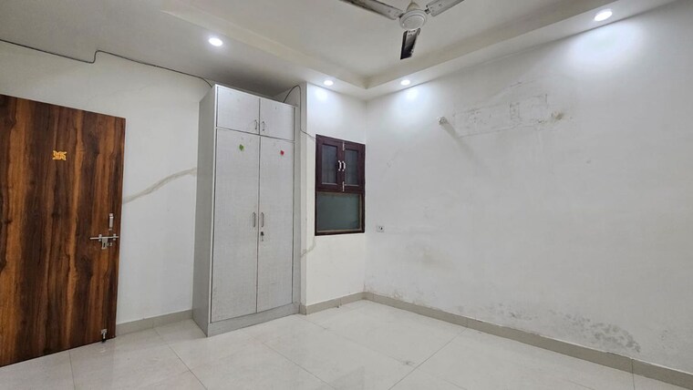 Room, saket 1 Bedroom 600 Sq.Ft. Builder Floor In Saket Delhi 10227475