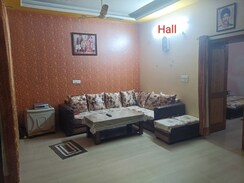 2 BHK Apartment For Sale in Bhabat