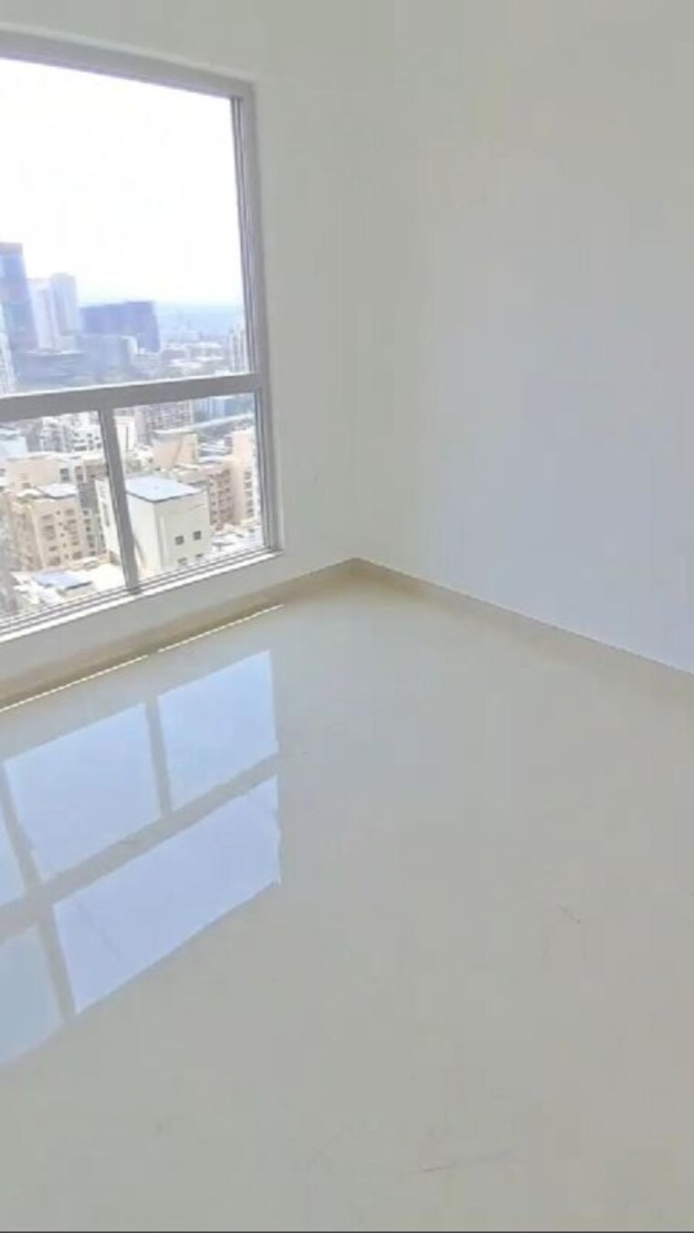 Room, piramal-revanta-tower-3-and-4 3 Bedroom 1030 Sq.Ft. Apartment In Mulund West Mumbai 10227446