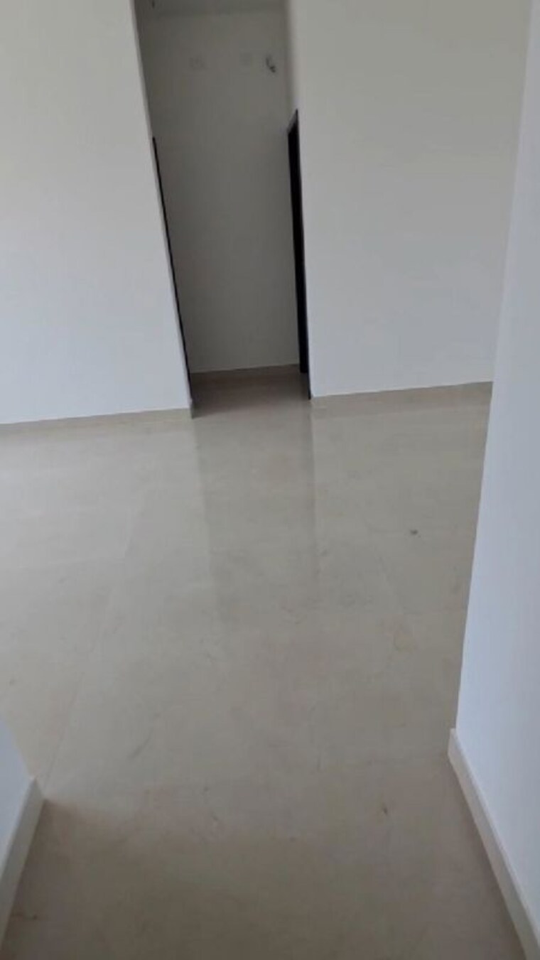 Room, piramal-revanta-tower-3-and-4 3 Bedroom 1030 Sq.Ft. Apartment In Mulund West Mumbai 10227446