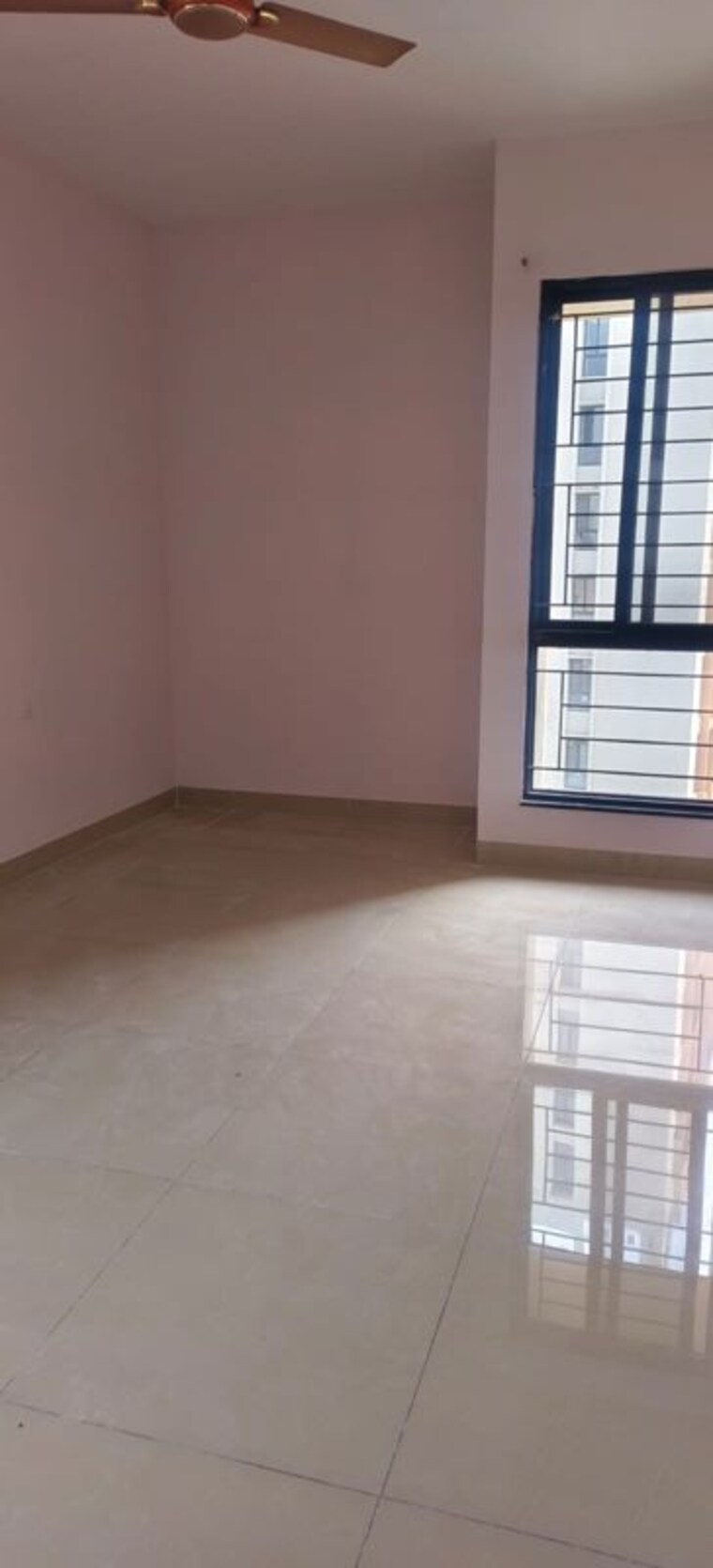 Room, sargam-chs-nanded 2 Bedroom 872 Sq.Ft. Apartment In Sinhagad Road Pune 10227483
