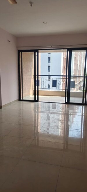 Room in 2 BHK Apartment at Sargam CHS Nanded, Sinhagad Road – for Rent
