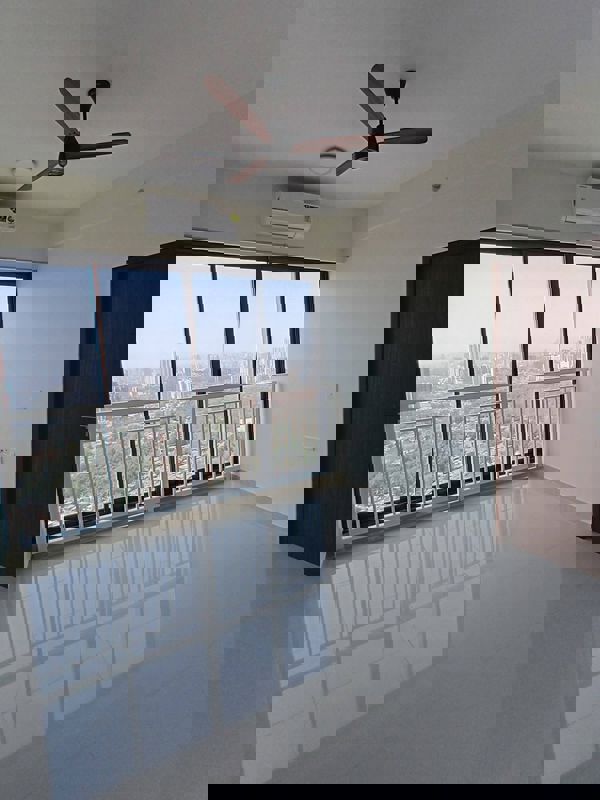 1 BHK 405 Sq.Ft. Apartment in Vimal Classic Nalasopara