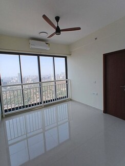1 BHK Apartment For Sale in Vimal Classic Nalasopara