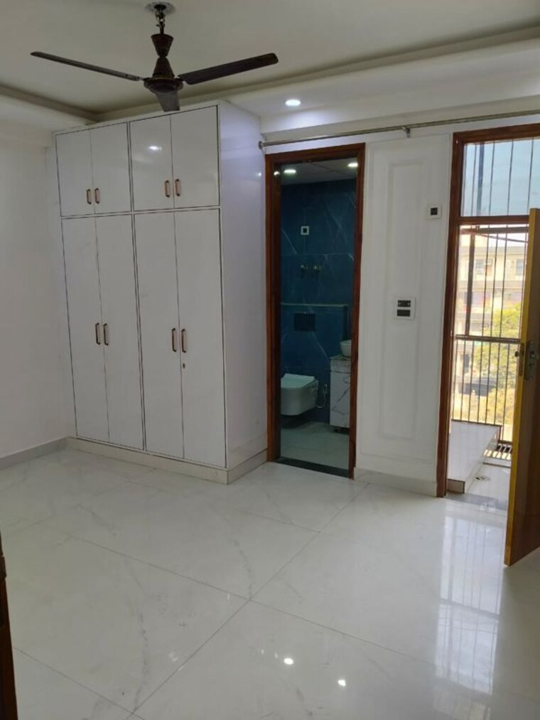 undefined, rajendra nagar sector 2 2 Bedroom 100 Sq.Yd. Builder Floor In Rajendra Nagar Sector 2 Ghaziabad 10227500