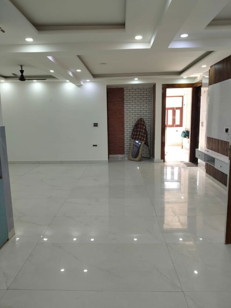 Room, rajendra nagar sector 2 2 Bedroom 100 Sq.Yd. Builder Floor In Rajendra Nagar Sector 2 Ghaziabad 10227500