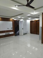 2 BHK 100 Sq.Yd. Builder Floor in Rajendra Nagar Sector 2