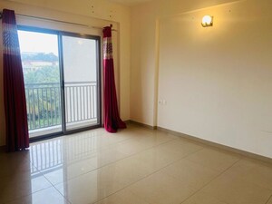 2 BHK Apartment For Rent in Goyal Orchid Piccadilly, Thanisandra Main Road