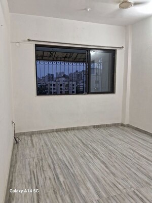 Room in 2 BHK Builder Floor at Uttam Nagar – for Sale
