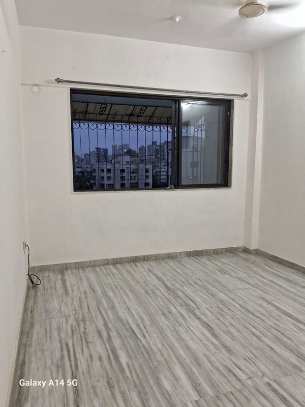 2 BHK Builder Floor For Sale in Uttam Nagar