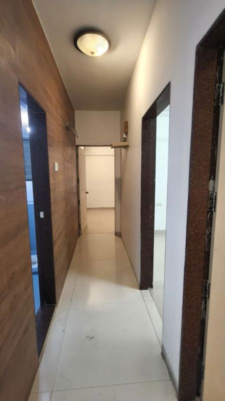 undefined, chaurang-chs 2 Bedroom 1275 Sq.Ft. Apartment In Sanpada Navi Mumbai 10227488