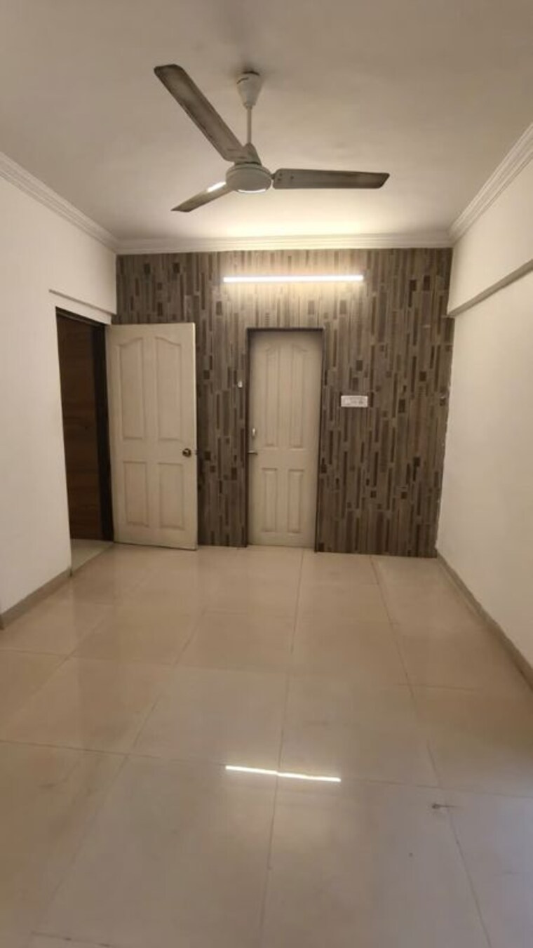Room, chaurang-chs 2 Bedroom 1275 Sq.Ft. Apartment In Sanpada Navi Mumbai 10227488