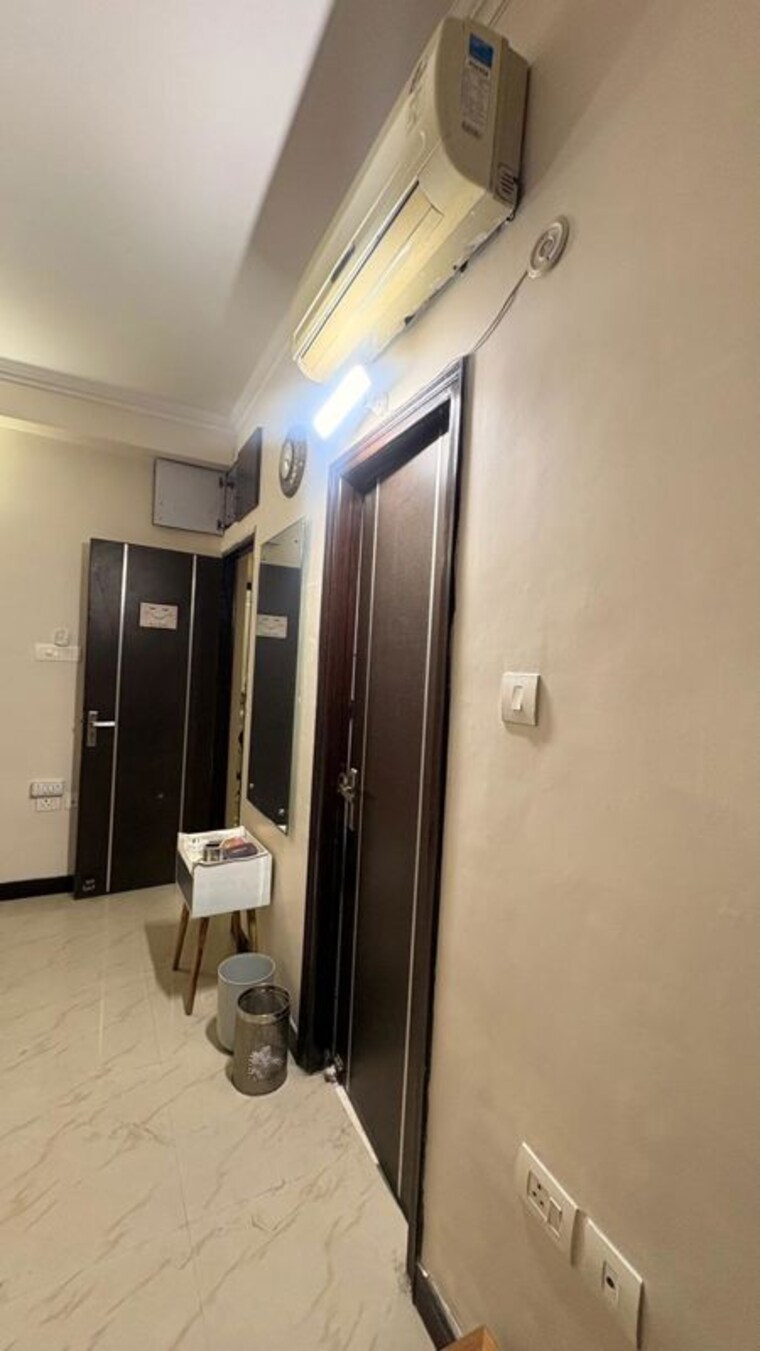 undefined, lda-parijaat-apartments 3 Bedroom 1750 Sq.Ft. Apartment In Faizabad Road Lucknow 10227516
