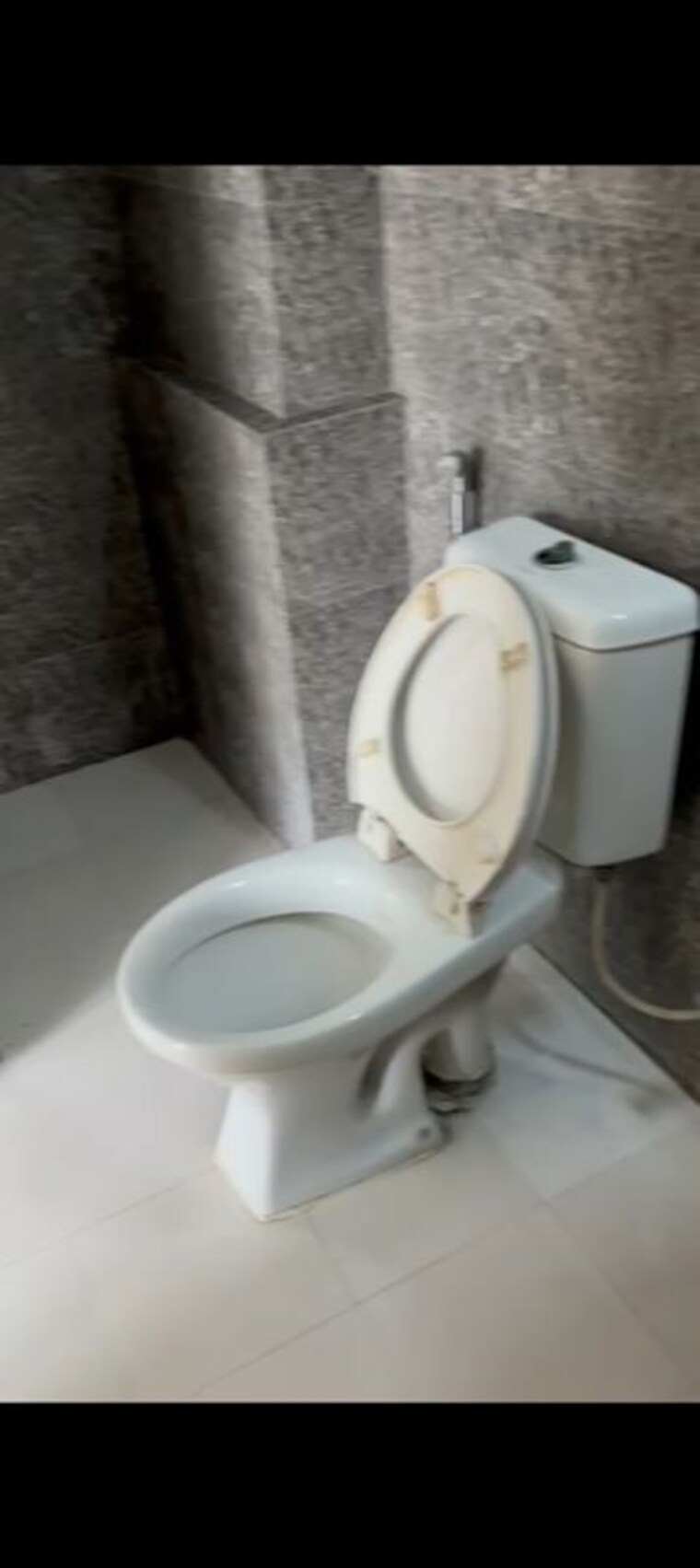 Bathroom, vvip-addresses 3 Bedroom 1850 Sq.Ft. Apartment In Raj Nagar Extension Ghaziabad 10227525