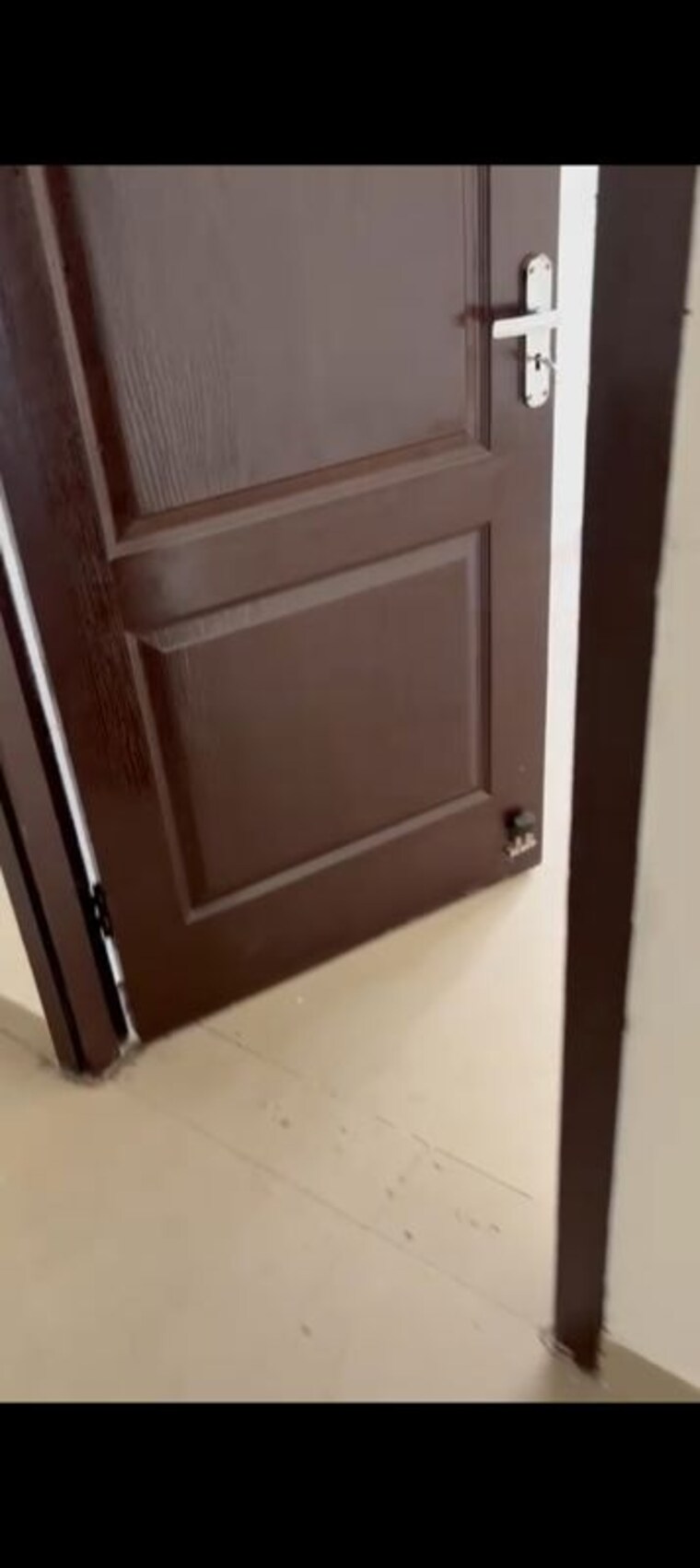 Room, vvip-addresses 3 Bedroom 1850 Sq.Ft. Apartment In Raj Nagar Extension Ghaziabad 10227525