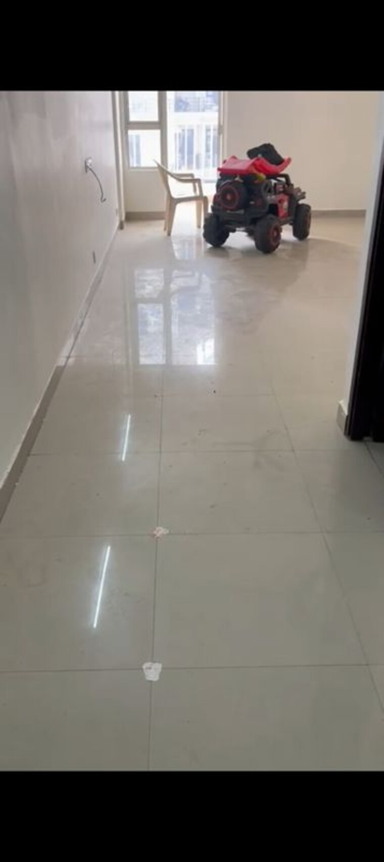 undefined, vvip-addresses 3 Bedroom 1850 Sq.Ft. Apartment In Raj Nagar Extension Ghaziabad 10227525