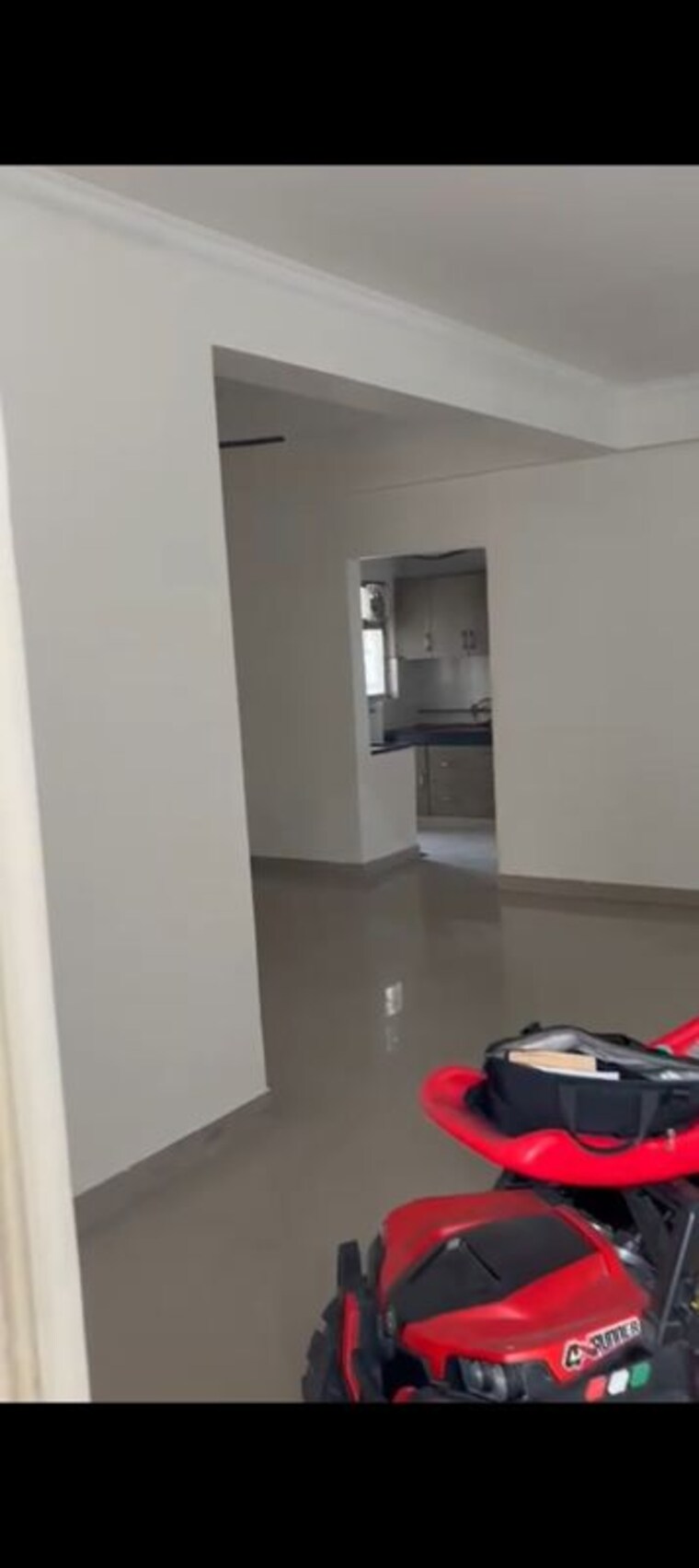 undefined, vvip-addresses 3 Bedroom 1850 Sq.Ft. Apartment In Raj Nagar Extension Ghaziabad 10227525