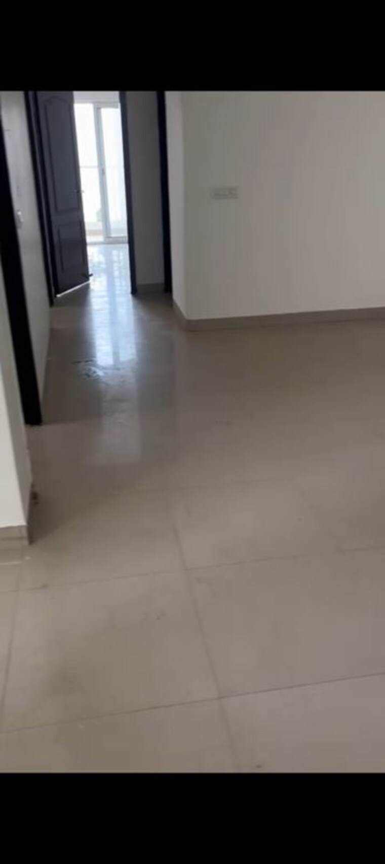 Room, vvip-addresses 3 Bedroom 1850 Sq.Ft. Apartment In Raj Nagar Extension Ghaziabad 10227525