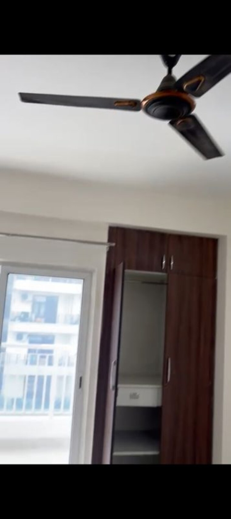 Room, vvip-addresses 3 Bedroom 1850 Sq.Ft. Apartment In Raj Nagar Extension Ghaziabad 10227525