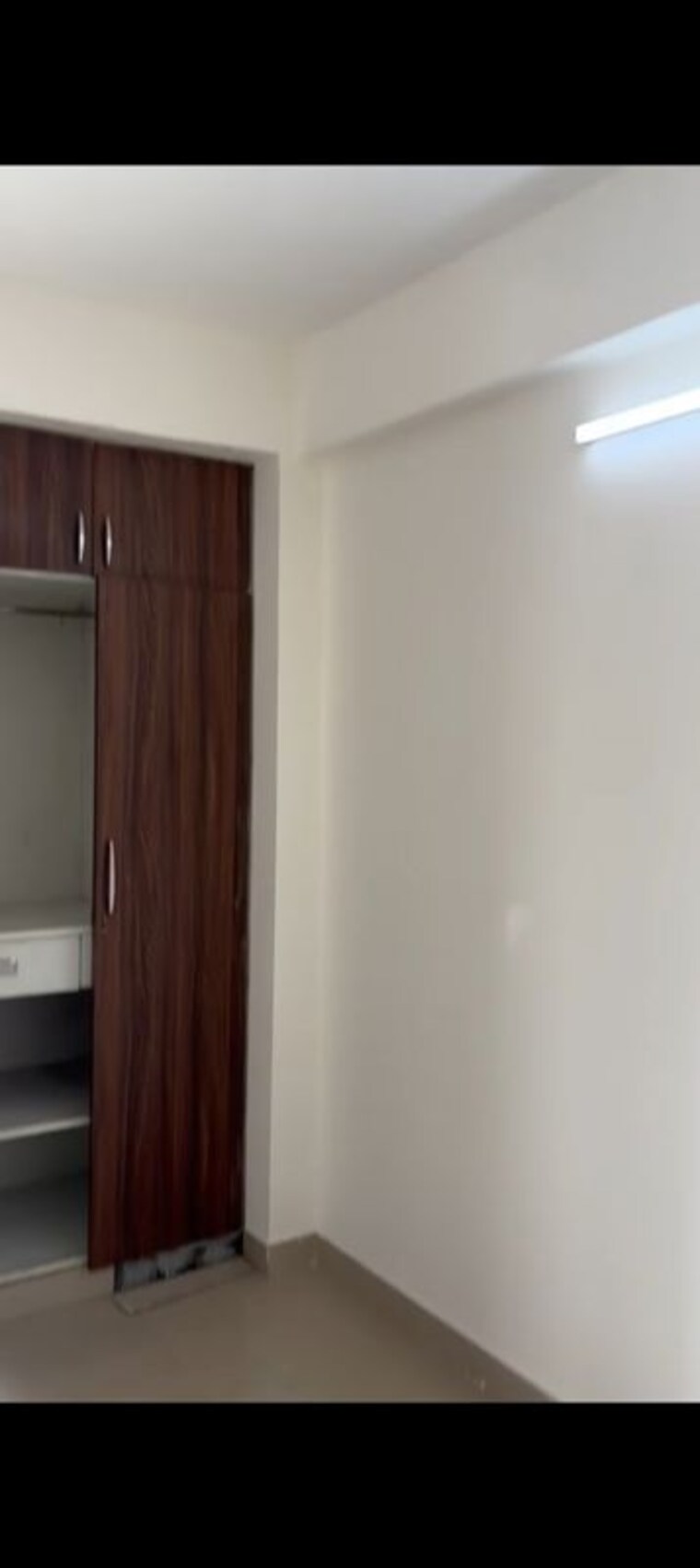 Room, vvip-addresses 3 Bedroom 1850 Sq.Ft. Apartment In Raj Nagar Extension Ghaziabad 10227525