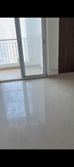 3 BHK + Study Room Apartment For Sale in VVIP Addresses