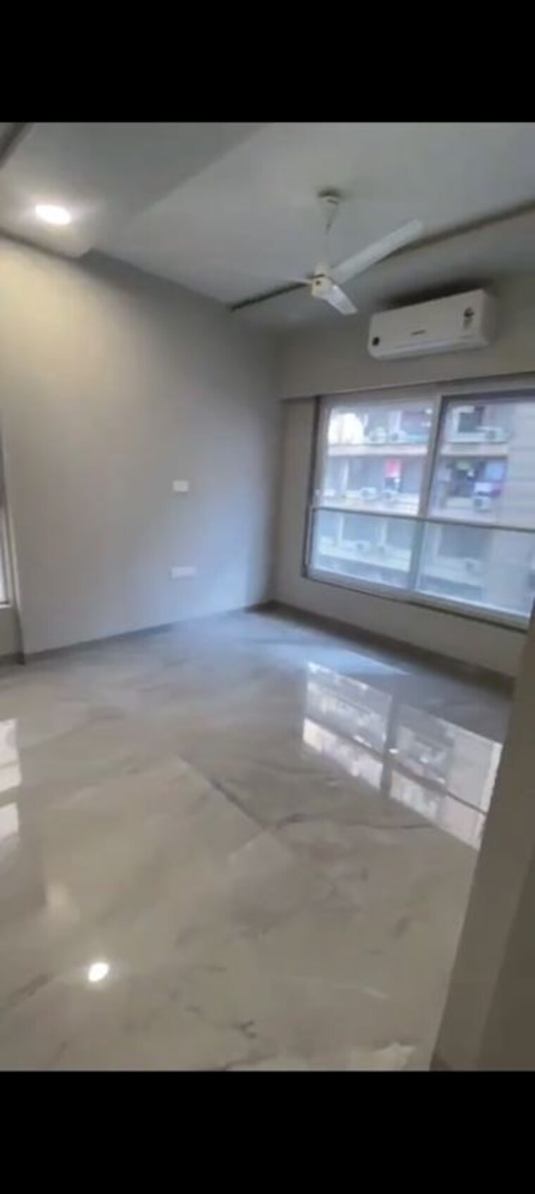 Room, ghatkopar east 3 Bedroom 850 Sq.Ft. Apartment In Ghatkopar East Mumbai 10227512